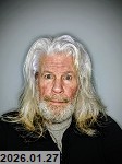 Hoss246