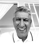 uzhar