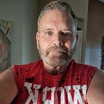 Bigjim