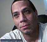 dsanchez