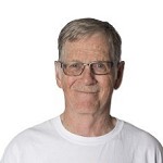 Jim713
