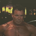 conanthefloridian