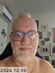 KYNAKEDMAN