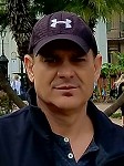 Cotero