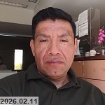 Jose