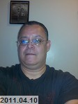 fmodesti2010