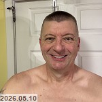 Tom222