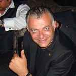 ojprivate