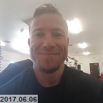Rebel33