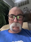 Jake70C