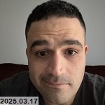 Magillagorilla8