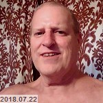 thegaygardener