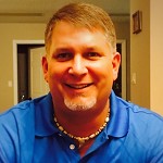 Travlenmuch
