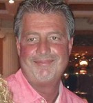 Vbbob1