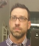 JDcinci