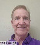 duncanmassgeguy