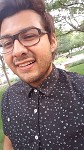 Mikemike96