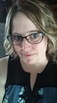 MassageGuru25