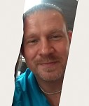 Dcmassage17