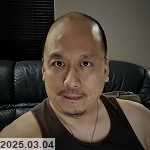 massagel0v3r