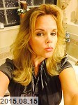 MickyLynn