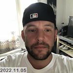 danshands82