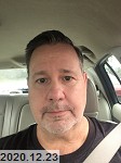 iBanker22