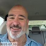 Mrhands4u