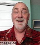 GayBear63