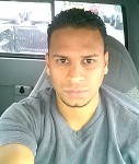 Dominck777