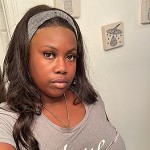 JayneDough