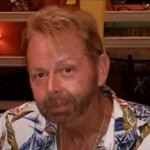 Ron2234