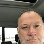 NBGuy