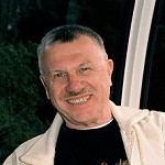 veryeager