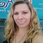 JessMcB