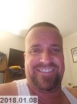 Jbrewer13
