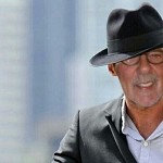 Serpico47