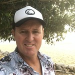 Kahunaenergy