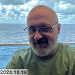 FlaFunGuy