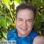 RobGarden