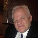 EasyGoingHuntsvilleGuy