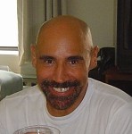 ItalianRub982