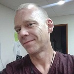 StressRemovalService