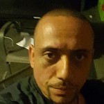 Troiboii80