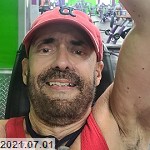 artbian226