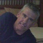 bobbo2828