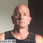 MassageWest