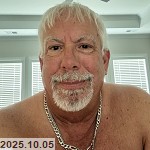 Joefirm1965