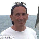 magichandsflorida
