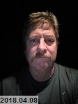 goodrub67